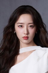 Deng Enxi