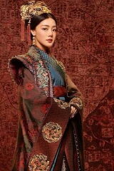 Deng Jiajia