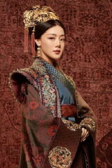 Deng Jiajia