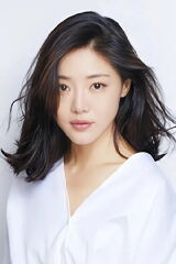 Deng Jiajia