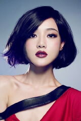 Deng Jiajia