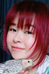 Deng Jiamei
