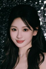 Deng Lingshu