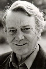 Denholm Elliott
