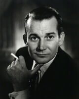 Denholm Elliott