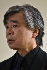 Denis Akiyama