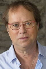Denis Bouchard
