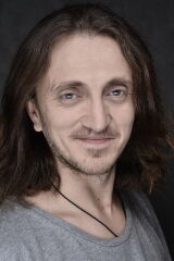 Denis Dorokhov