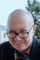 Denis Dragunsky
