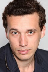Denis Fomin