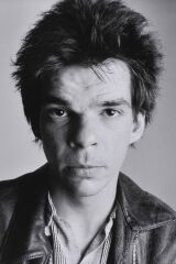 Denis Lavant