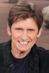Denis Leary