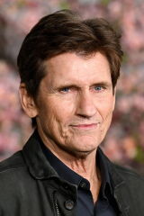 Denis Leary