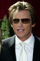 Denis Leary