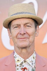Denis O'Hare