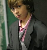 Denis Paramonov