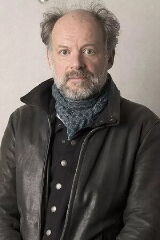 Denis Podalydès