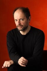 Denis Podalydès