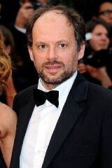 Denis Podalydès