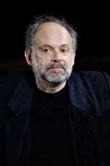 Denis Podalydès