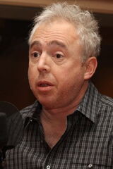 Denis Trudel