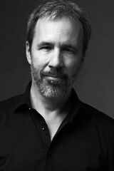 Denis Villeneuve