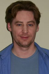 Denis Zaytsev
