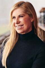 Denise Biellmann