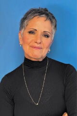 Denise Chamian