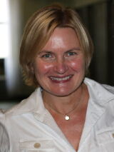 Denise Crosby