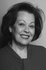 Denise Dubois