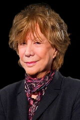 Denise Filiatrault