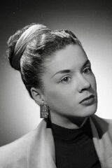 Denise Filiatrault