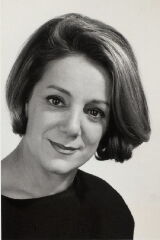 Denise Gence