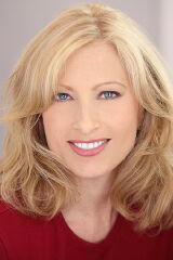 Denise Grayson