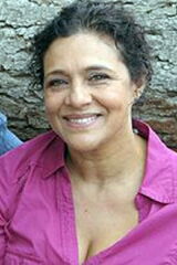 Denise Newman