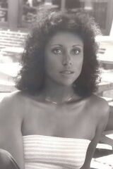Denise Nicholas