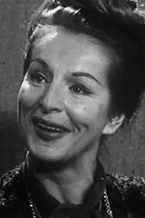 Denise Pelletier