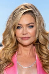 Denise Richards