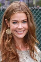 Denise Richards