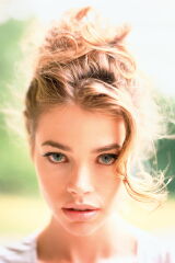Denise Richards