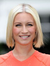 Denise Van Outen