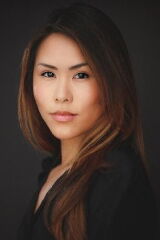 Denise Yuen