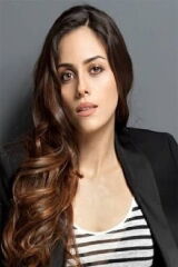 Deniz Barut