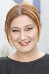 Deniz Baytaş