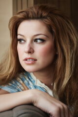 Deniz Erkanat