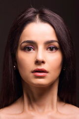 Deniz Tajeddin