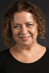 Deniz Türkali