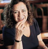 Deniz Türkali