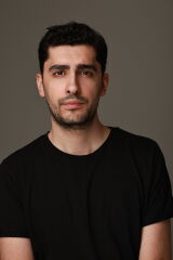 Deniz Zahmetsiz